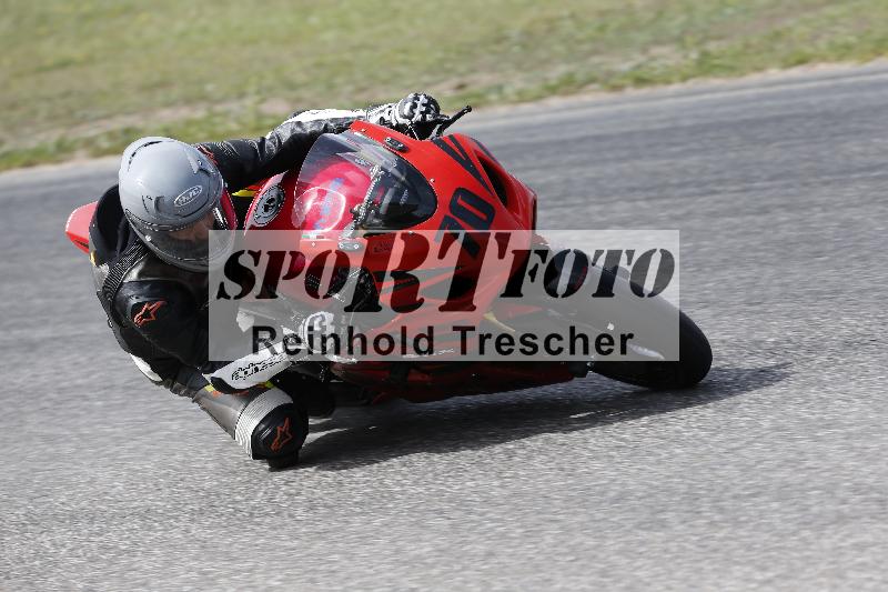 /42 07.09.2026  PROMAX ADR/Gruppe rot/70